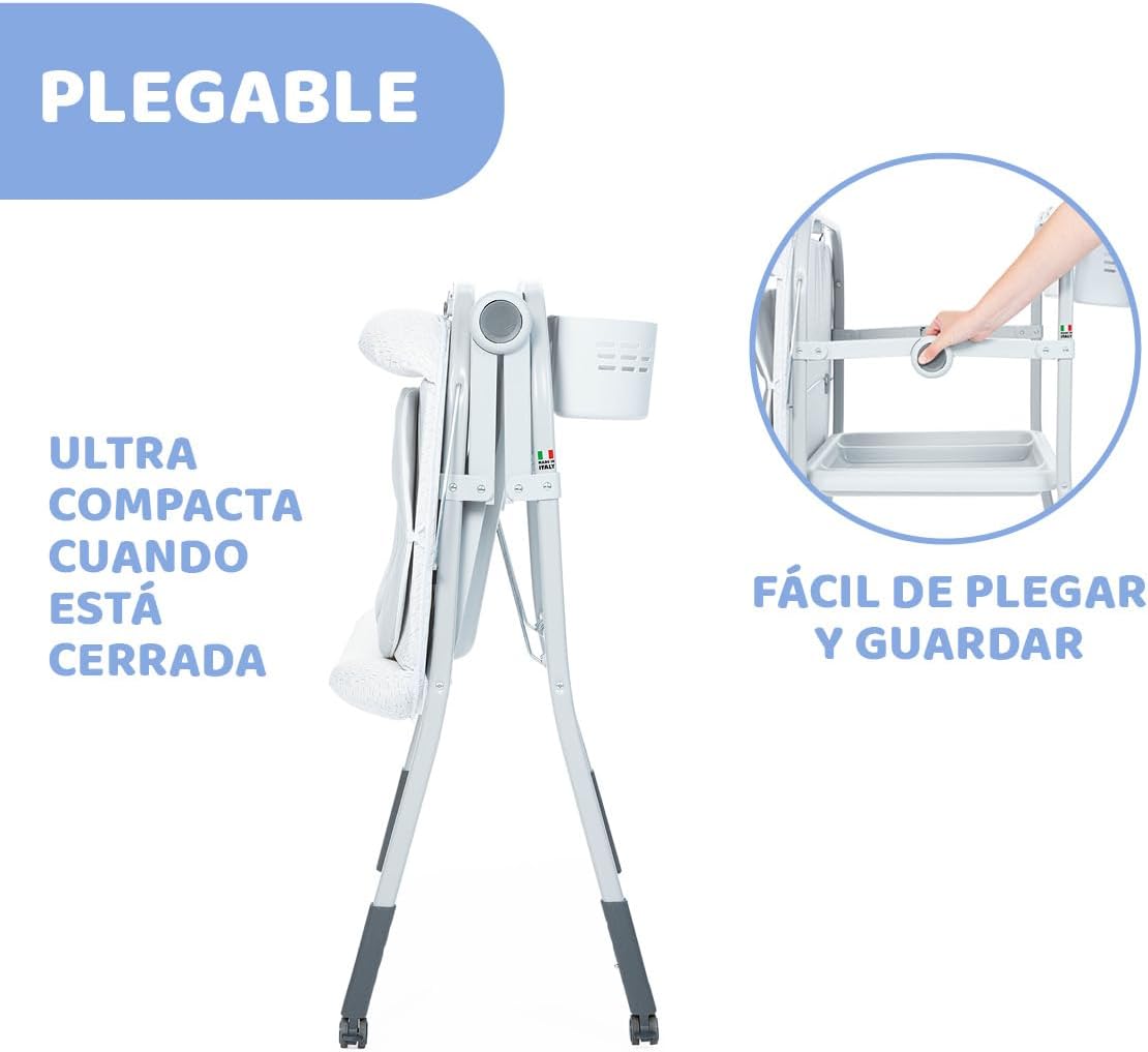 Baignoire Bebe Table à Langer Avec Rangement Blanc