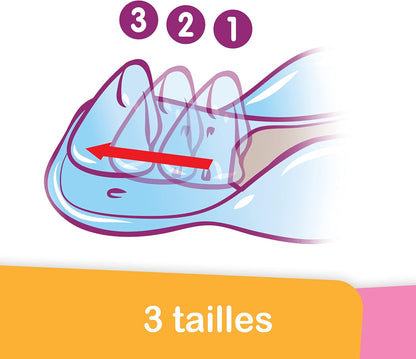 Transat De Bain Bébé Évolutif