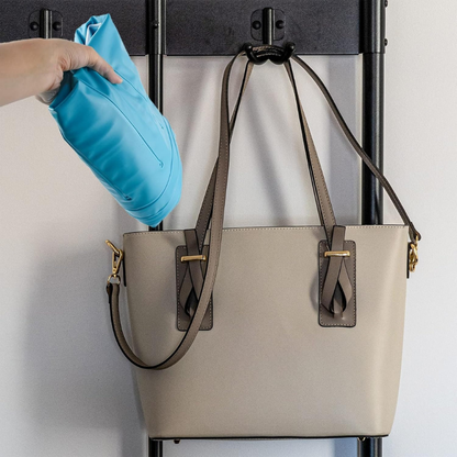 Baignoire Bébé Gonflable 10 Kgs