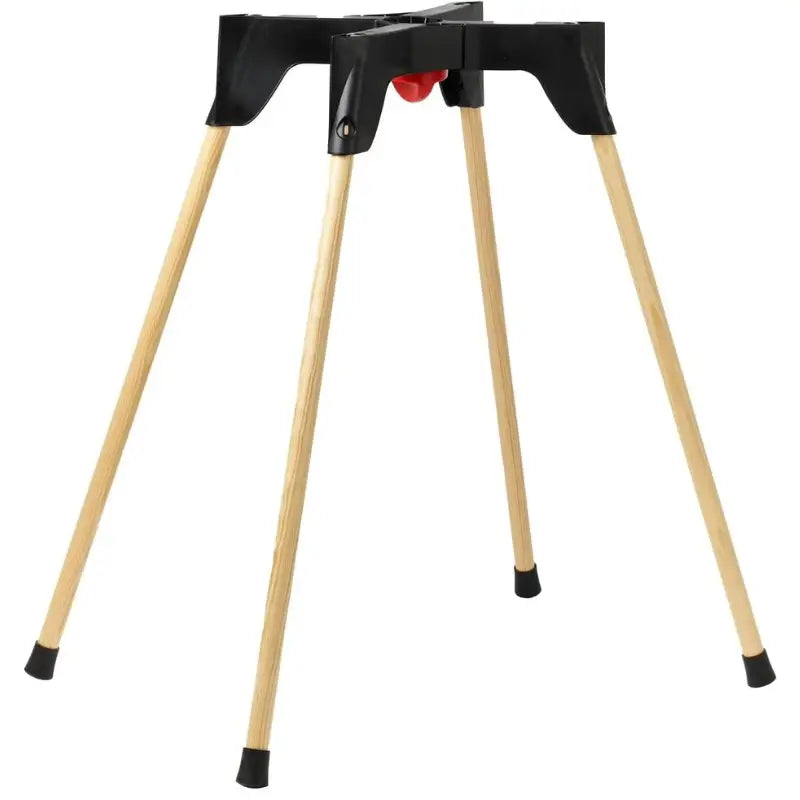 Baignoire Sur Pied Bébé Avec Transat