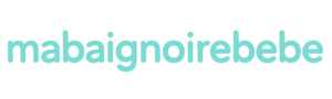mabaignoirebebe.com