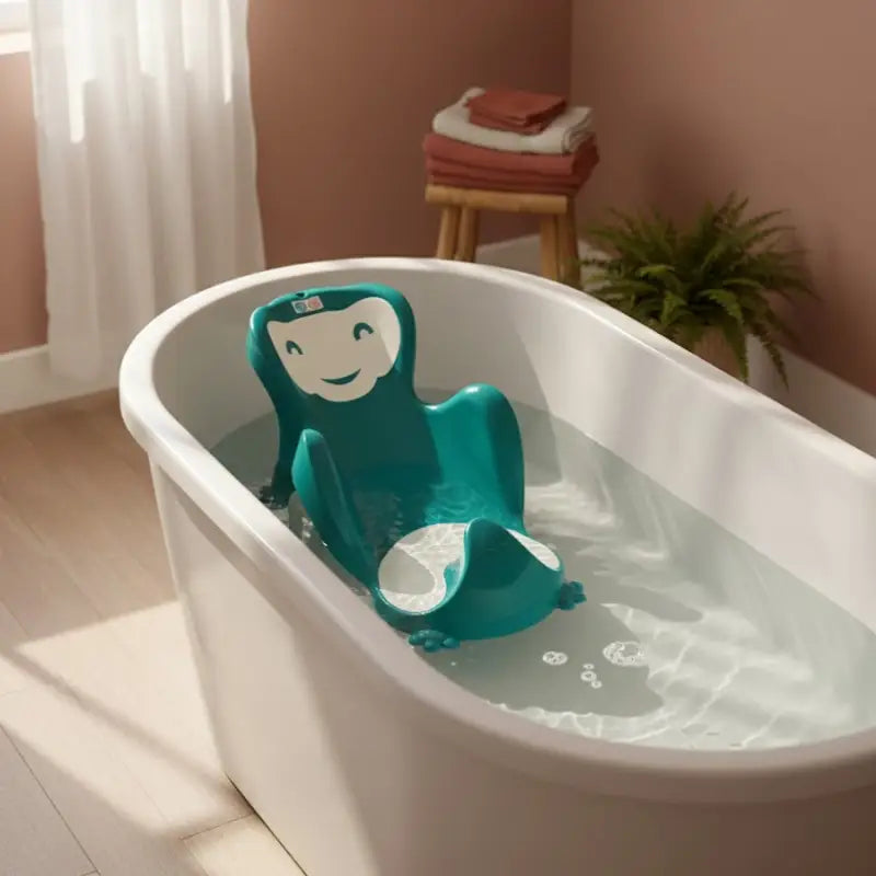 Transat Bain Bébé 55cm