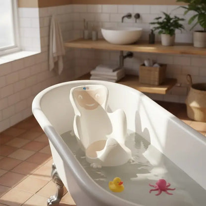 Transat Bain Bébé Naissance