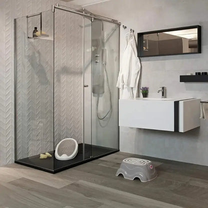 Transat De Bain Bebe Pliable Blanc